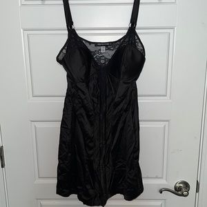 Urban Outfitters Dress